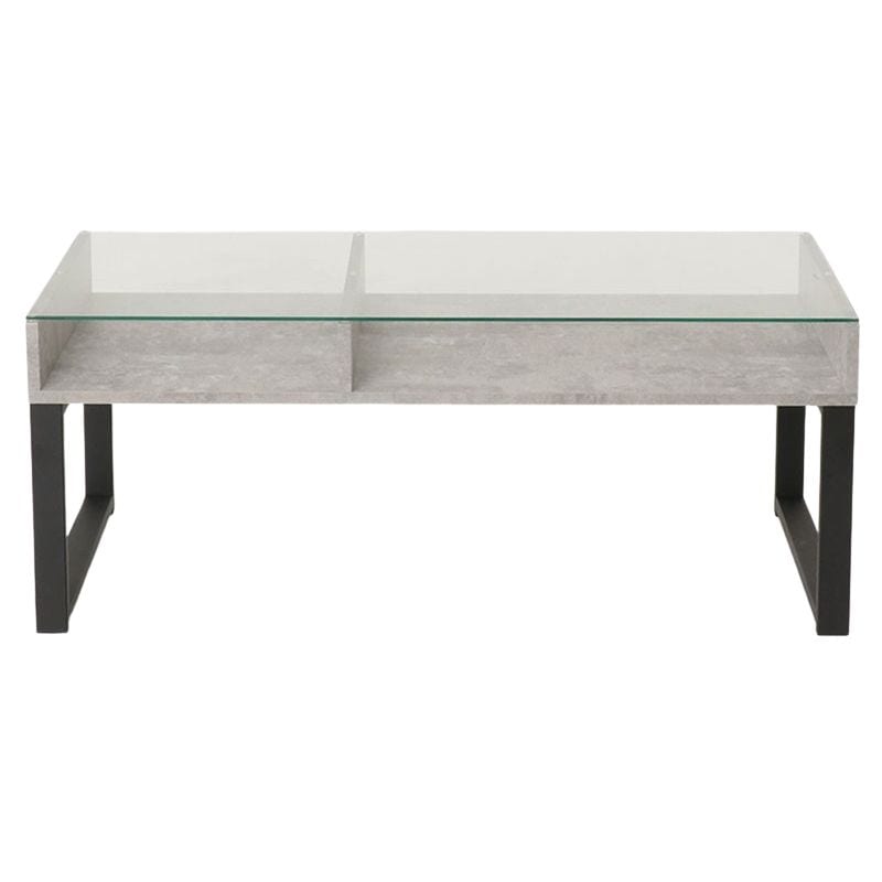 リビングテーブルの商品一覧｜東京インテリア公式通販