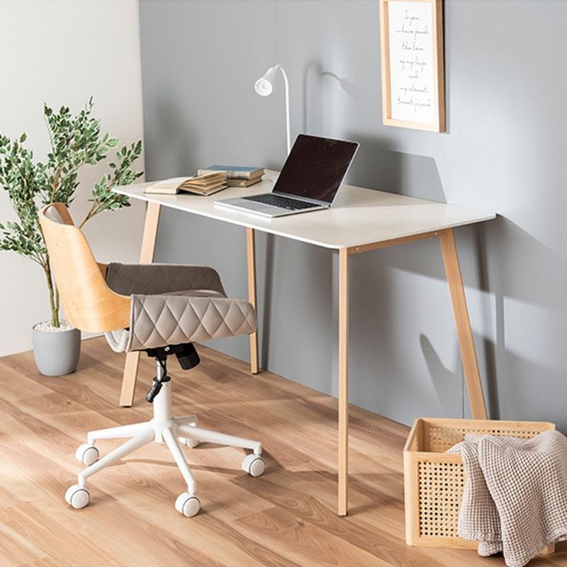 デスク（書斎・パソコン）の商品一覧｜東京インテリア公式通販