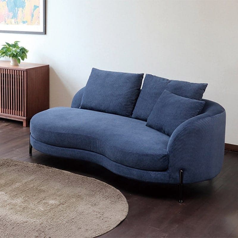 3人用ソファの商品一覧｜東京インテリア公式通販