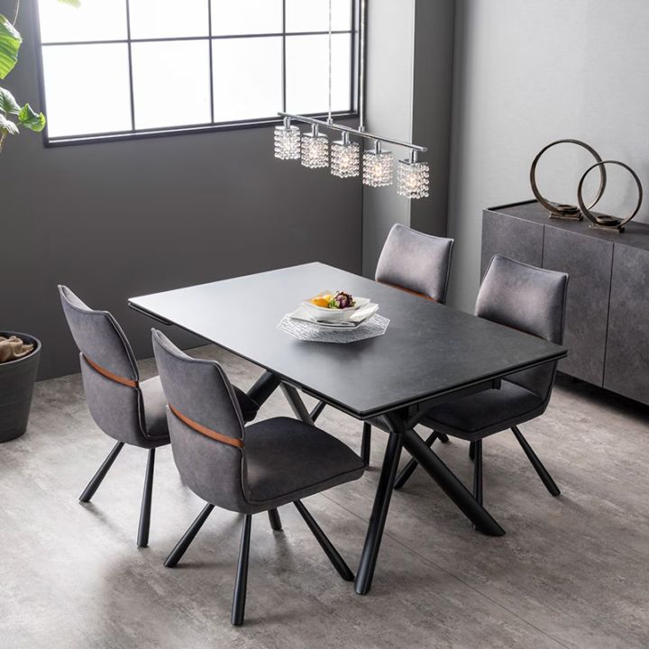 ダイニングの商品一覧｜東京インテリア公式通販