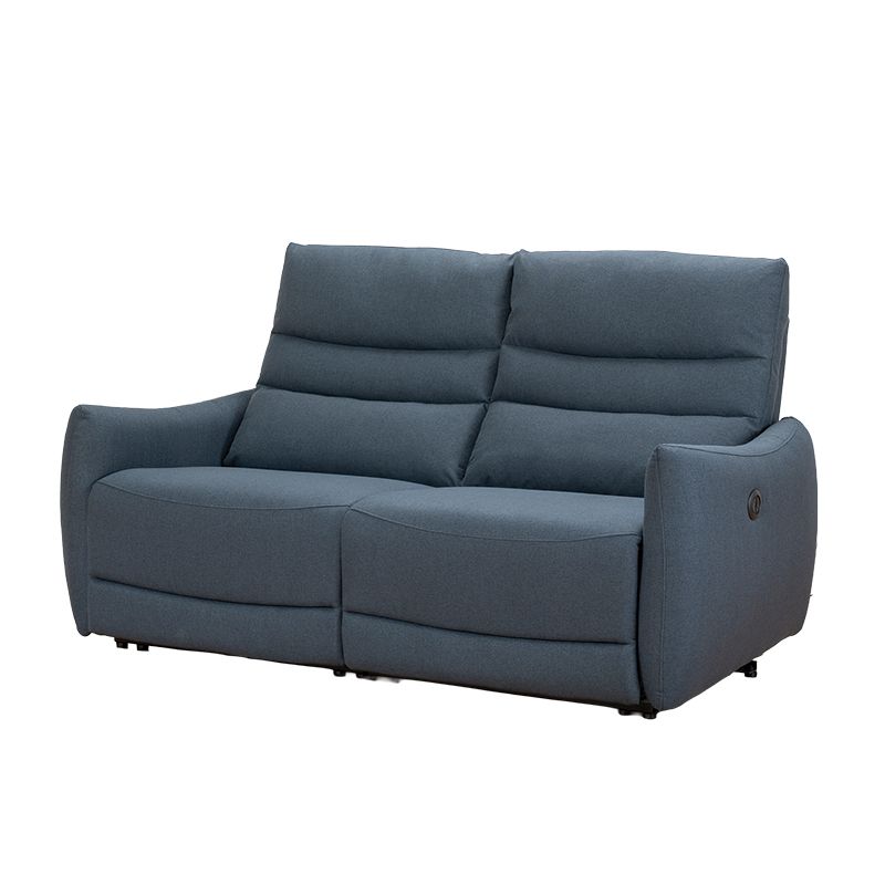 電動ソファの商品一覧｜東京インテリア公式通販