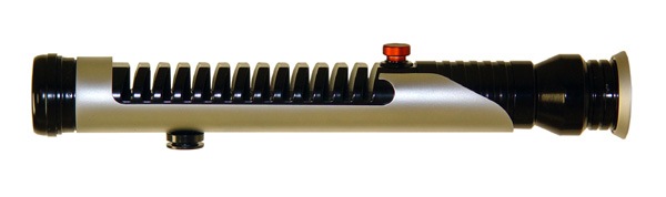 クワイ-ガンジンEPIライトセイバーLE