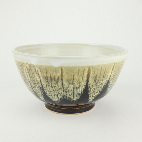 益子焼 大塚雅淑 掛合どんぶりセット | とちぎの工芸から探す,陶磁器