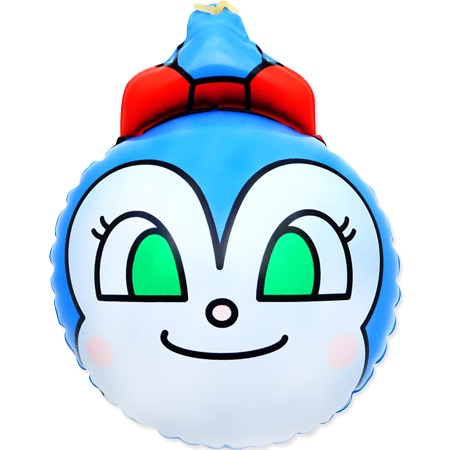 ヨーヨー,ビニールヨーヨー｜顔コキンちゃんビニールヨーヨーの通販