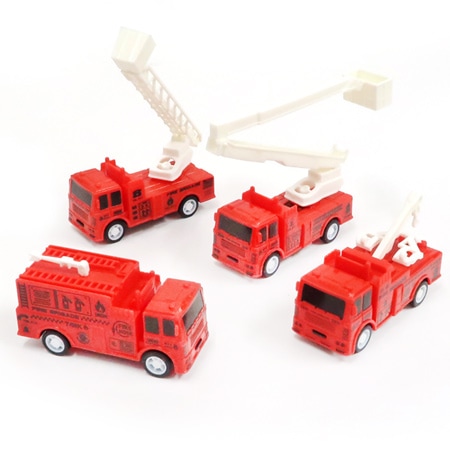 景品用玩具,卸単価30～49円,プルバック・ゼンマイ式で動くおもちゃ