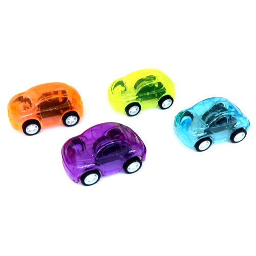 景品用玩具,卸単価30～49円,プルバック・ゼンマイ式で動くおもちゃ