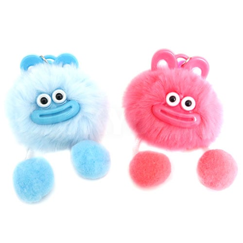 駄菓子(売値から選ぶ）,20円～29円｜キャラメルの魔法の通販｜格安