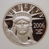 ロシアで1782年に発行されたエカテリーナ2世のルーブル、KM-C67b