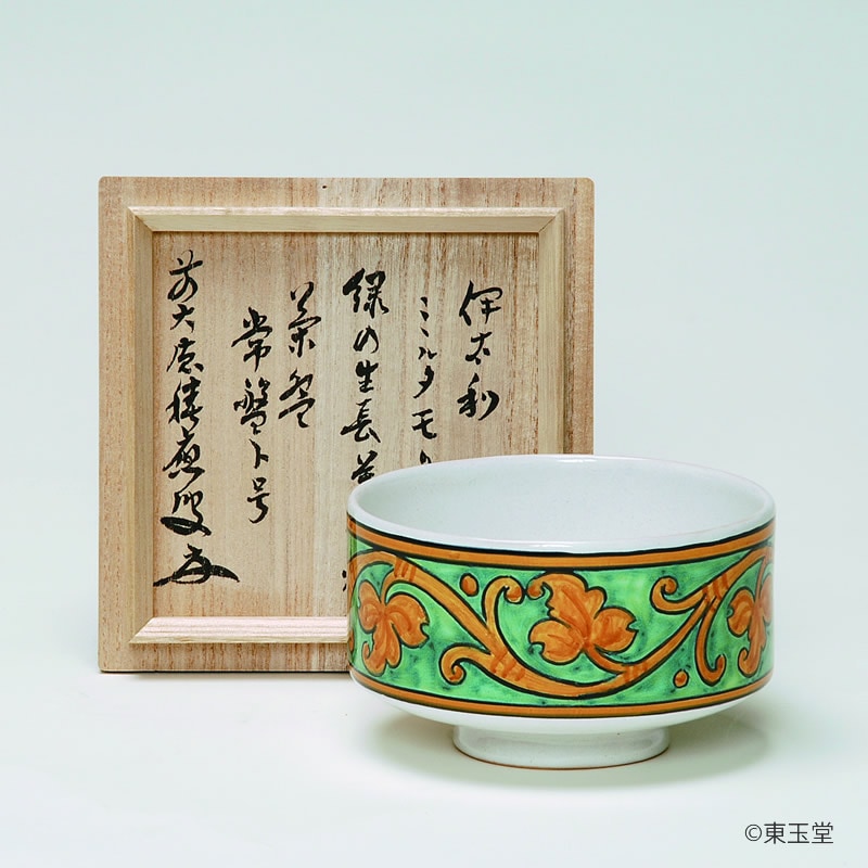 抹茶茶碗,銘のついた茶碗 のご紹介ページ| 茶道具通販 お茶道具東玉堂