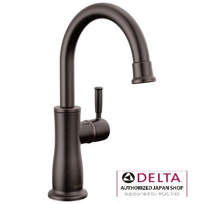 DELTA,浄水器 | 縁JOY KITCHEN-キッチン取付け隊マーケット