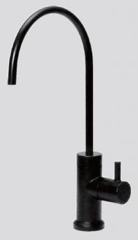 浄水器 一般地用 YANMAR K1620GNPBYM ビルトイン浄水器専用水栓 マット