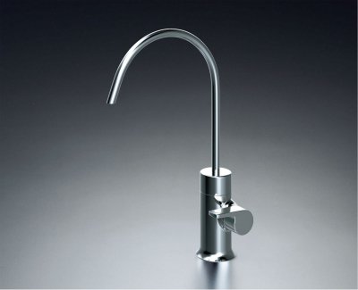 浄水器 一般地用 リクシル製（LIXIL） JF-WA501-JG 浄水器専用水栓