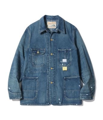 SUGAR CANE - TOYO ENTERPRISE ONLINE STORE