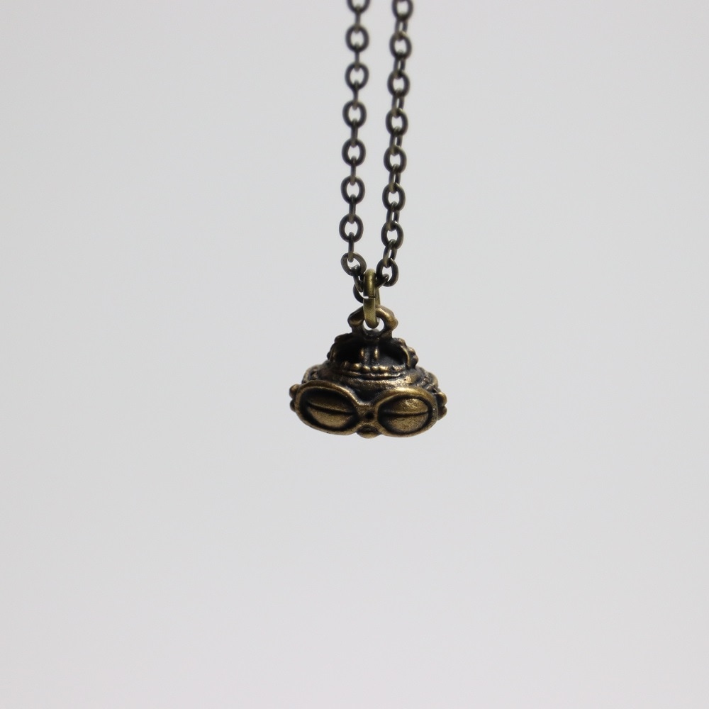 2_000000000064.jpg?1730165231