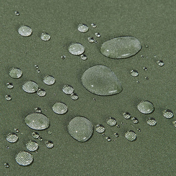 防水グランドシート Lサイズ (シャドーグラス) | Oregonian Camper