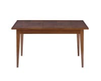 journal standard Furniture | BOWERY COFFEE TABLE バワリーコーヒー