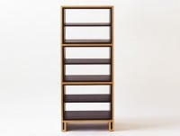 Landscape Products / ランドスケーププロダクツ｜キャビネット