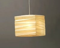 イサムノグチ｜AKARI/アカリ 30A/45A/55A｜オゼキ｜ペンダントランプ