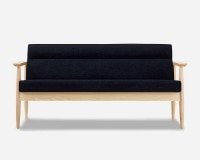graf/グラフ｜デイベッドソファ M / ad Day Bed sofa｜W1200/2シーター