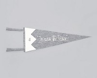 STUSSY Livin' General Store | GS Folding Stool GSフォールディング