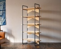 Landscape Products / ランドスケーププロダクツ｜キャビネット