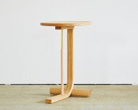 Landscape Products/ランドスケーププロダクツ｜Stacking Cabinet