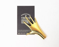 Landscape Products/ランドスケーププロダクツ｜ティッシュボックス