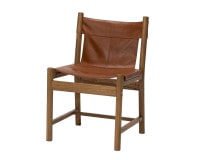 journal standard Furniture | SENS CHAIR サンクチェア