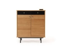 journal standard Furniture/ジャーナルスタンダードファニチャー