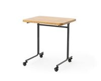 journal standard Furniture | COLTON ROCKING CHAIR Fabric コルトン