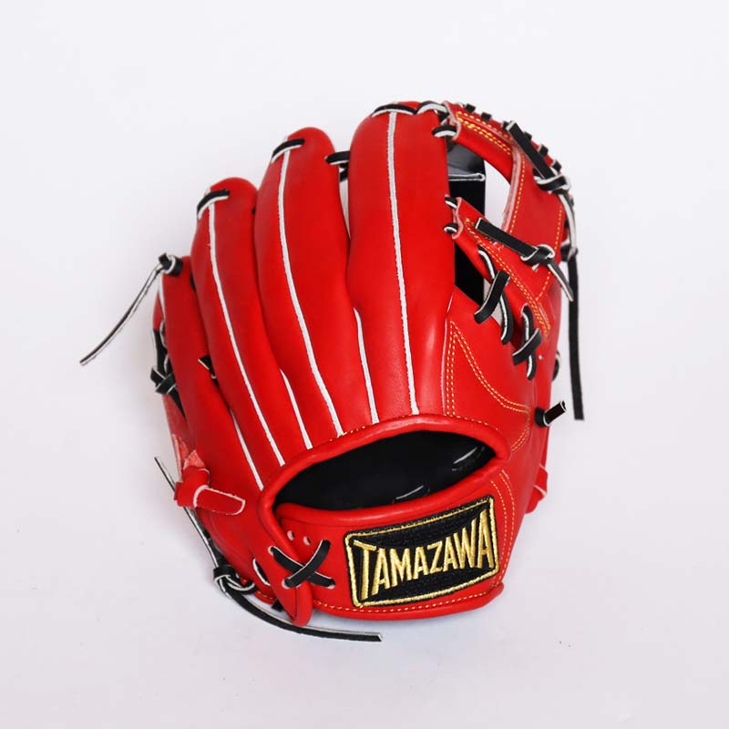 ブランド別,玉澤 | 23オンラインショップ