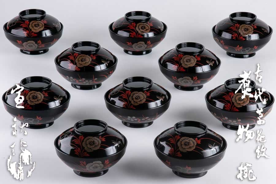 客数から探す,10客～15客 | 器や 響来（UTSUWAYA HIBIKI）