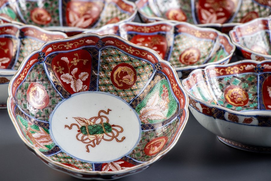 価格から探す,50,000円～69,999円 | 器や 響来（UTSUWAYA HIBIKI）