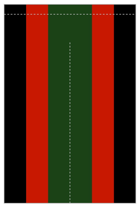 のれん AS70283 【歌舞伎の3色】 | のれん【 のぼりのウモガ】国内
