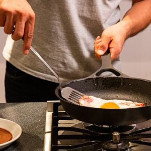 鋳物フライパン｜UNILLOYフライパン｜UNILLOY公式オンラインストア