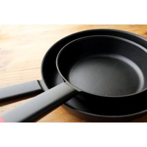 SSC｜フライパン26㎝｜UNILLOY公式オンラインストア​ | UNILLOY