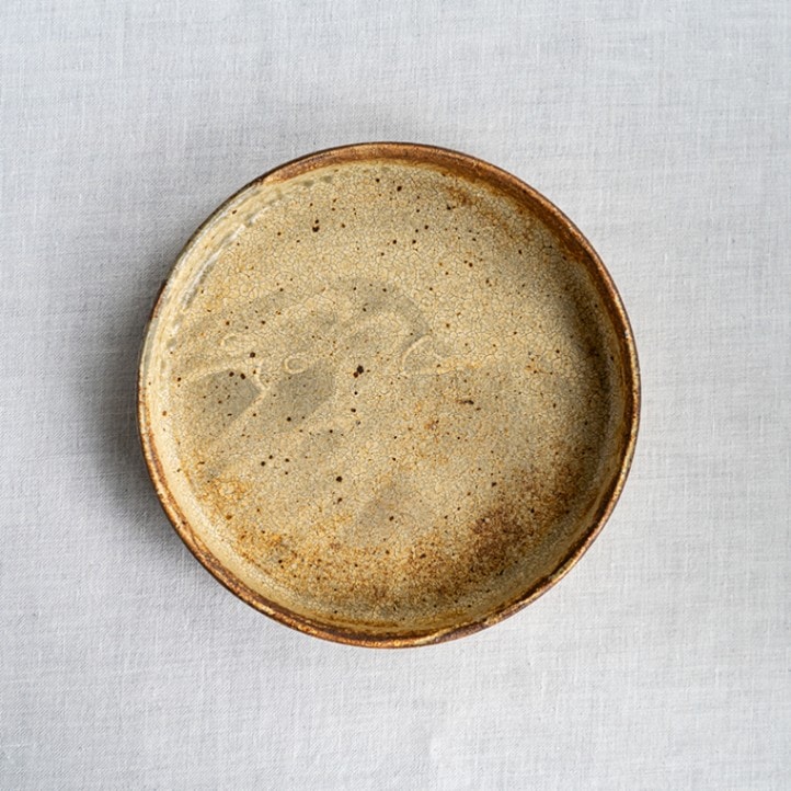 作家から選ぶ,馬渡新平 | 【公式通販】器のある暮らし