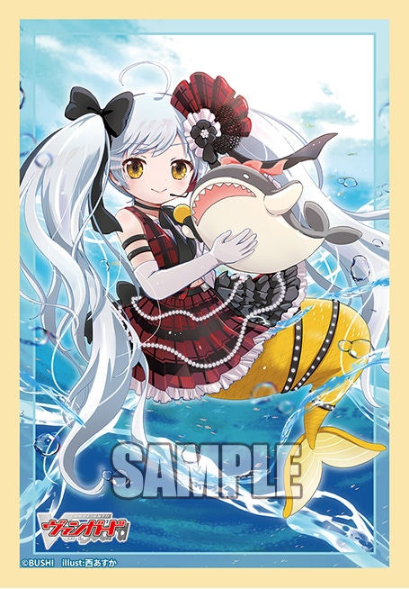 DZ-LBT,【DZ-LBT02】「リリカルモナステリオ あわてんぼうのクリスマス