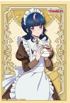 今夜だけの魔女 ストレージャ「RRR」[D-LBT04/012]《リリカルモナス