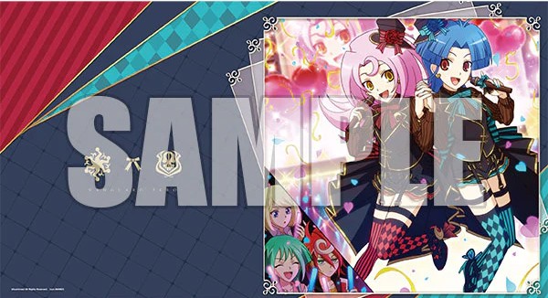 サプライ,ラバーマット | ヴァンハッピー