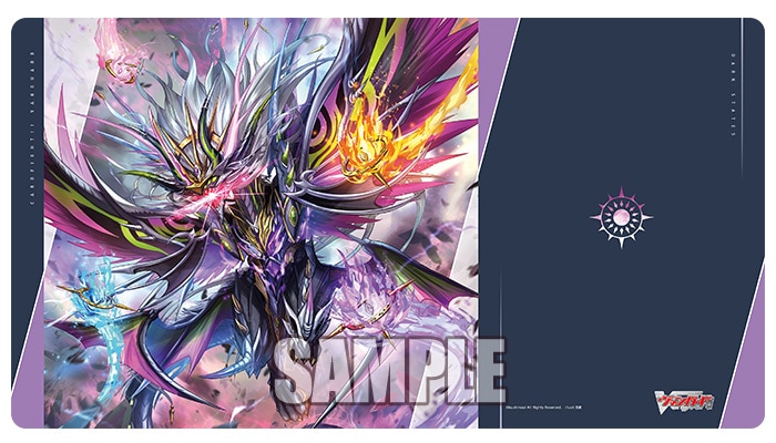 サプライ,ラバーマット | ヴァンハッピー