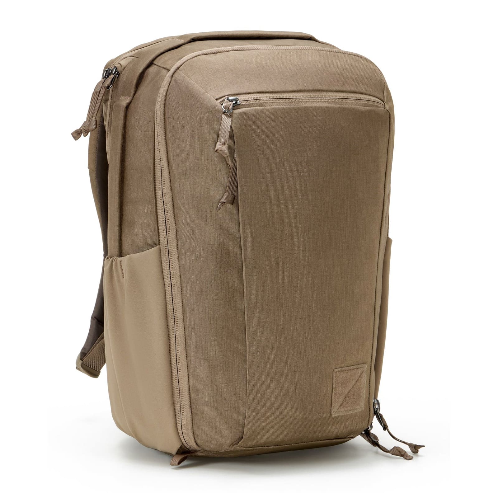 エバーグッズ EVERGOODS｜vic2（ビックツー）吉祥寺