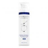 クリスティーナ アンストレス クイックパフォーマンス CHRISTINA｜正規