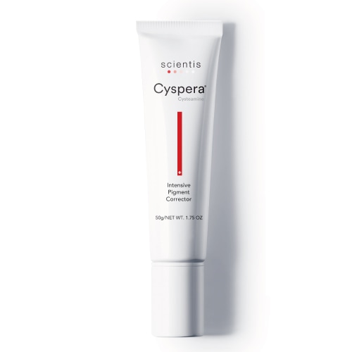 シスペラ クリーム cyspera｜正規通販｜W ライフスタイルショップ