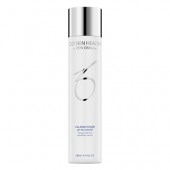 ダーマセプト RX ステムアドバンスローション ロート｜正規通販｜W