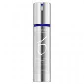 ゼオスキン ARナイトリペア ZO SKIN｜正規通販｜W ライフスタイルショップ