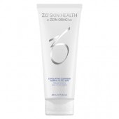 ゼオスキン ハイドラファーム ZO SKIN｜正規通販｜W ライフスタイル