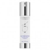 リビジョン C+コレクティングコンプレックス 30% (C+Correcting