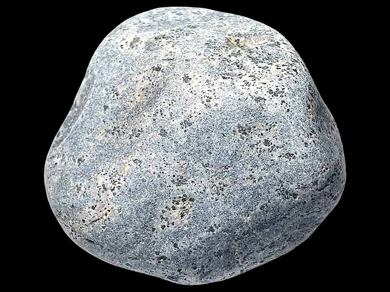 ミシガン州産 ユーパーライト/Yooperlite(蛍光)