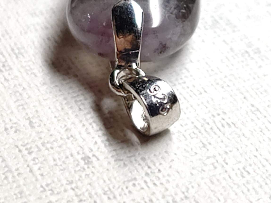 オーラライト23 ペンダントトップ